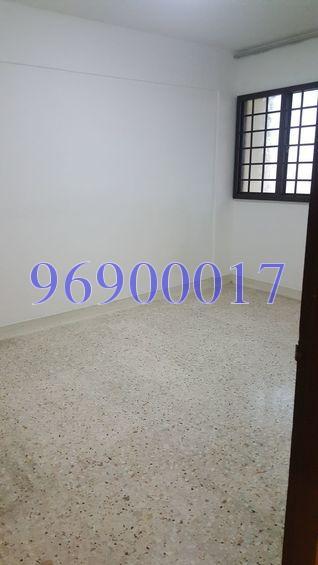 Blk 177 Ang Mo Kio Avenue 4 (Ang Mo Kio), HDB 4 Rooms #166928392
